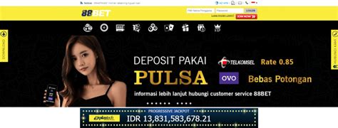 bet alternatif